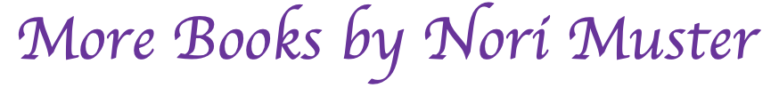 morebooks