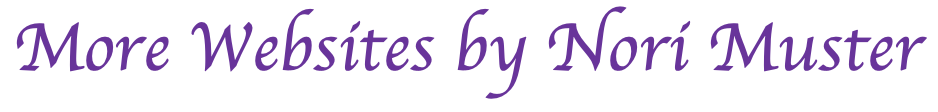 morewebsites