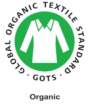 organictextile